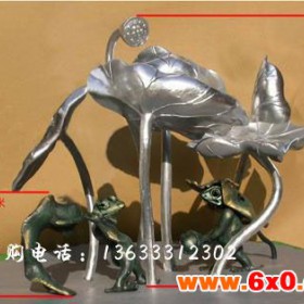 浙江康大雕塑 工艺品摆件创意家居装饰品
