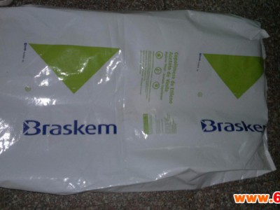 PP巴西Braskem/EP 340N电池盒 容器 