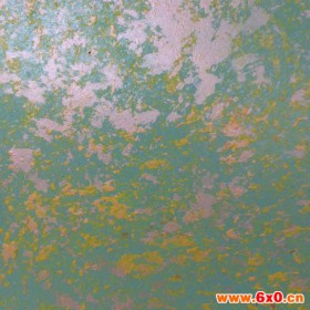 绥化海伦健康水性家居内墙涂料 浪漫雪影优彩系列 高品质艺术墙漆