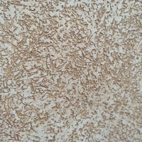 潮州大埔水性内墙微晶石 家居客厅墙面质感砂 美观质感背景墙