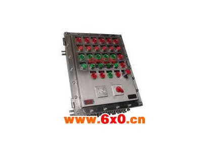 偃师低压成套开关柜电气设备CT-C型电气两用热风循环烘箱