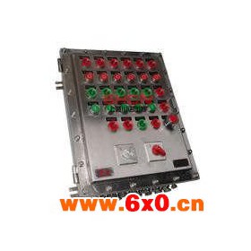 偃师低压成套开关柜电气设备CT-C型电气两用热风循环烘箱