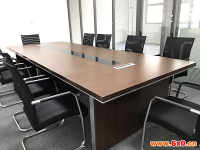 【楠叶】宝鸡办公家具 办公工位 办公家具厂家