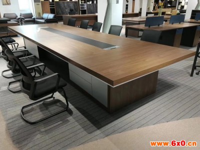 【楠叶】西藏办公家具 办公沙发 办公家具厂家