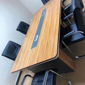 【楠叶】广西办公家具 办公沙发 办公家具厂家