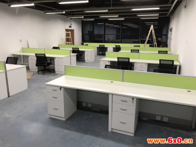 【楠叶】宿迁办公家具 办公沙发 办