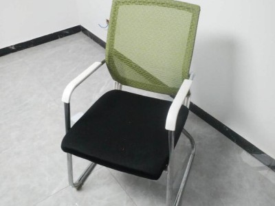 办公家具厂直销 办公椅 电脑椅 办公椅  办公椅厂家批发价格