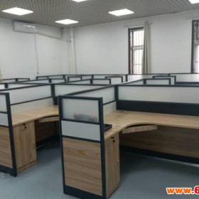 静祥办公家具厂，专业生产多种型号办公家具， 办公桌椅，厂家直销