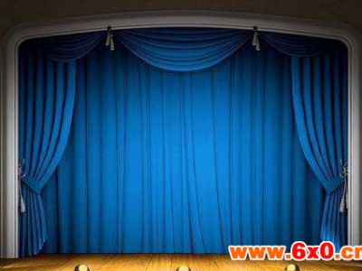 吴桥办公窗帘办公楼遮阳工程卷帘价格