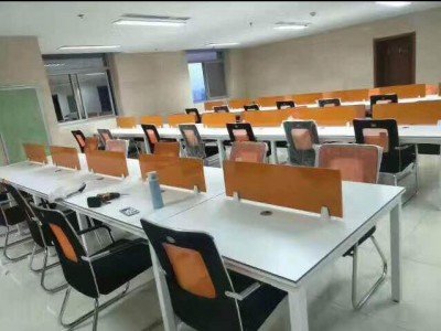 协盛 办公 家具 办公桌  办公椅 办公隔断 办公家具厂家直销 会议桌厂家直销  椅子厂家直销 员工工位 屏风 屏风工位