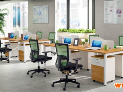 【楠叶】北京办公家具 办公椅 办公家具厂家