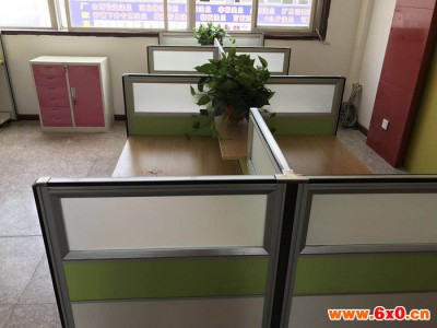 协盛 办公 家具 办公桌  办公椅 办公隔断