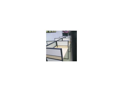 生产办公桌椅厂家,定制办公隔断 境