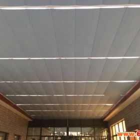 北京顺义办公窗帘办公楼遮阳工程卷帘价格