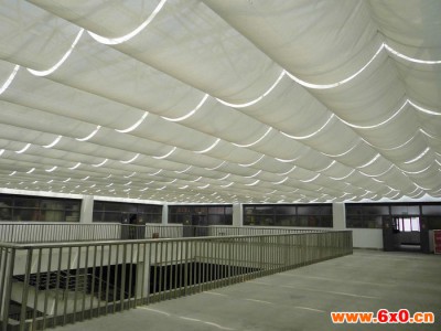 朔州办公窗帘办公楼遮阳工程卷帘定做