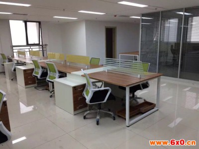 【楠叶】 办公家具——办公椅 陕西