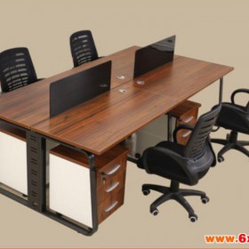 尚戈【办公桌椅批发】办公桌 办公桌椅批发 办公家具