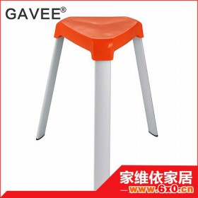 GAVEE  X4 办公椅 办公家具电脑椅 办公家具电脑椅家用转椅办公椅子电脑椅座椅会议椅人体工学椅办公椅