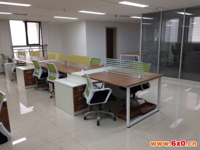 【楠叶】 办公家具——办公椅 西安办公桌