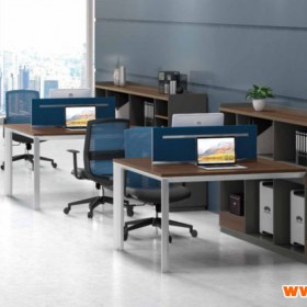 【楠叶】铜川办公家具 办公椅 办公家具厂家