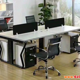 安康办公家具 办公桌   办公椅 办公隔断。电脑桌。会议桌。班台，文件柜