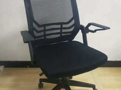 办公家具厂家,多年专业定制办公室家具厂家 电脑椅家用书房办公椅子人体办公椅  办公椅批发