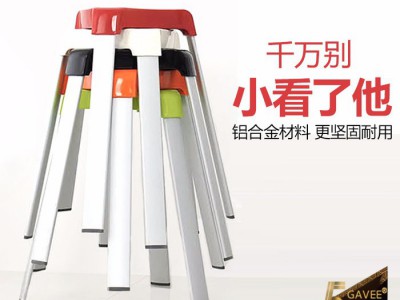 GAVEE Y-2  办公椅 办公家具电脑椅 
