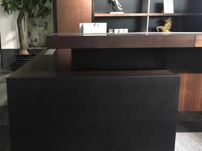 圣奥 办公家具/办公桌厂家直销