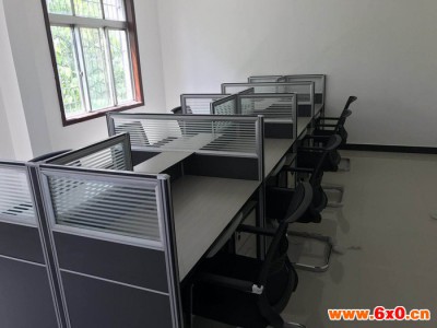 协盛 办公家具 办公桌  办公椅 办公