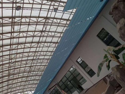 延庆办公窗帘办公楼遮阳工程卷帘定