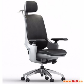 【GAVEE】办公椅   办公家具   电脑椅  GT1WTY-C 办公家具 办公家用椅  升降椅