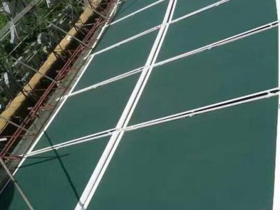 海淀办公窗帘办公楼遮阳工程卷帘价