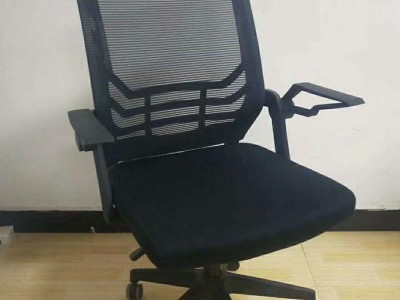 电脑椅家用书房办公椅子人体办公椅 