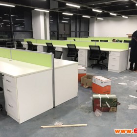 【楠叶】苏州办公家具 办公椅 办公家具厂家