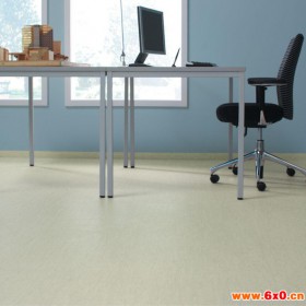 办公室pvc地板|办公室pvc塑胶地板|办公室专用pvc地板|办公室防滑pvc地板|佰诺品牌办公室pvc地板