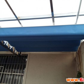 丰台办公窗帘办公楼遮阳工程卷帘定做