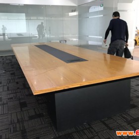 【楠叶】辽宁办公家具 办公沙发 办公家具厂家