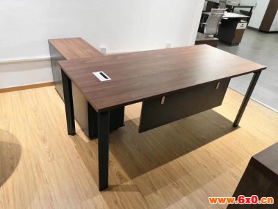 西安办公家具 咸阳办公家具 商洛办