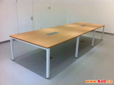 【楠叶】榆林办公家具 办公椅 办公