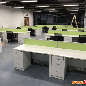 【楠叶】内蒙古办公家具 办公沙发 办公家具厂家