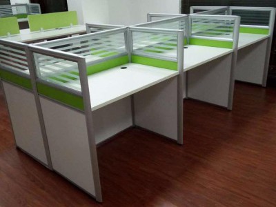办公家具 生产批发厂家 办公隔断桌