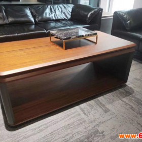 【楠叶】福建办公家具 屏风工位 办公家具厂家
