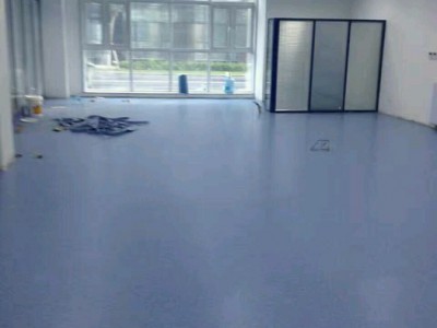 米澳晨 商场专用地胶 办公室用地胶   办公室地胶 专业办公室地胶