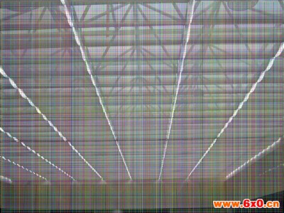 吉林辽源办公窗帘办公楼遮阳工程卷帘定做