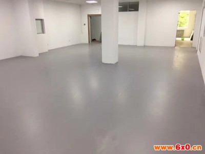 奥丽奇 办公室PVC地板 办公室专用地板 办公室塑胶地板