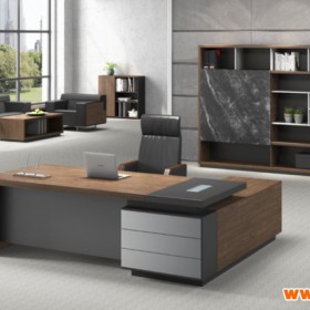【楠叶】内蒙古办公家具 工位 办公家具厂家