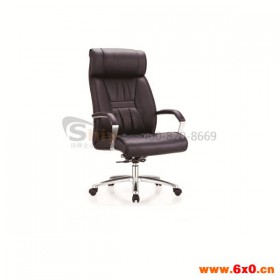 供应医用办公家具   办公椅  职员椅  办公椅YZ-501A  厂家直销 促销产品