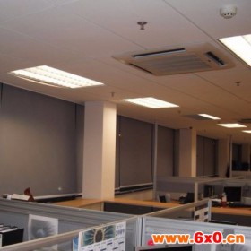 上海乐朗办公室电动卷帘 出售办公室电动卷帘 批发办公室电动卷帘06