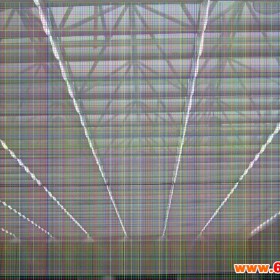 河北保定北市办公窗帘办公楼遮阳工程卷帘价格