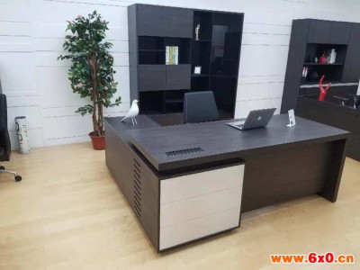 【楠叶】澳门办公家具 洽谈椅 办公